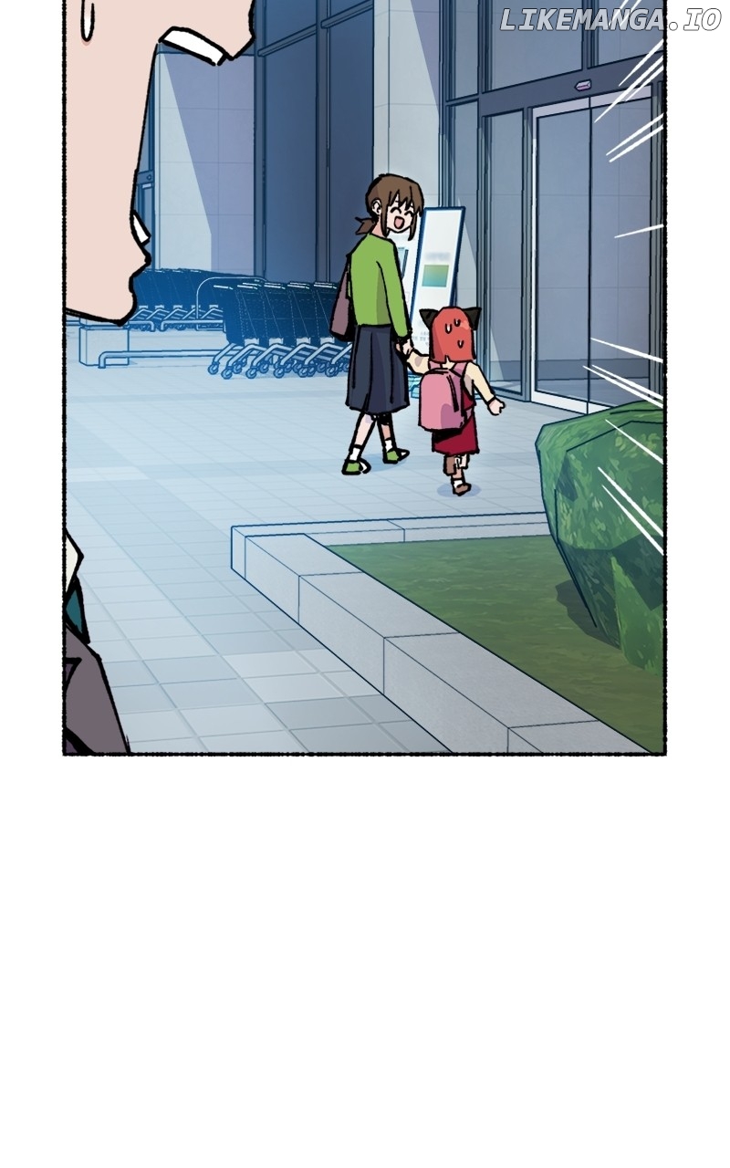Read My Little Sister Is the Demon Lord! Manga Online