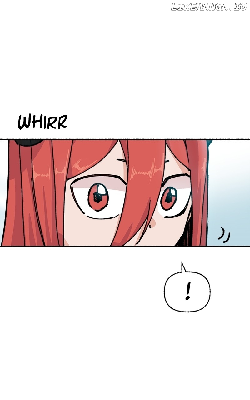 Read My Little Sister Is the Demon Lord! Manga Online