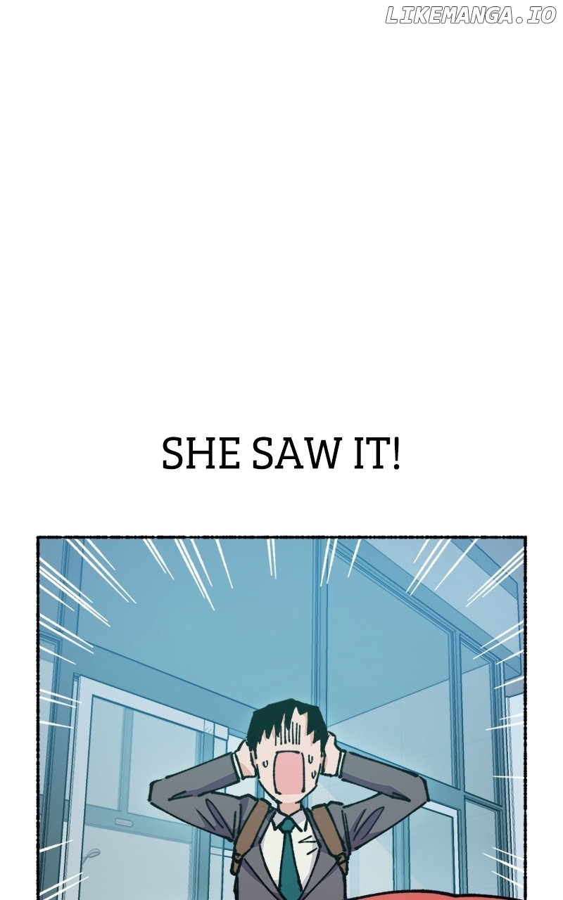 Read My Little Sister Is the Demon Lord! Manga Online