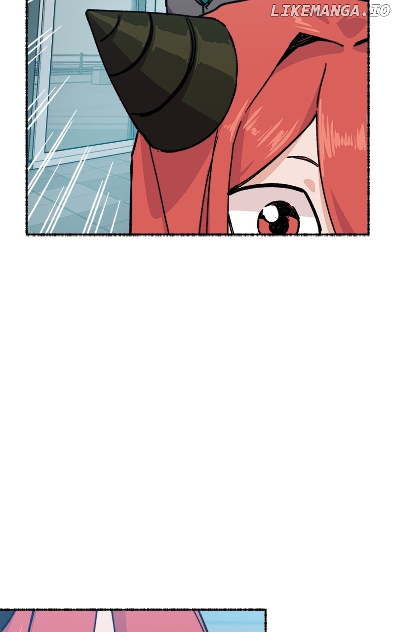 Read My Little Sister Is the Demon Lord! Manga Online