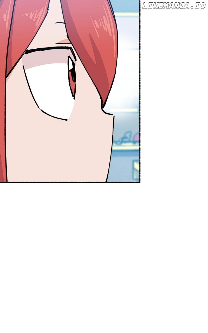 Read My Little Sister Is the Demon Lord! Manga Online