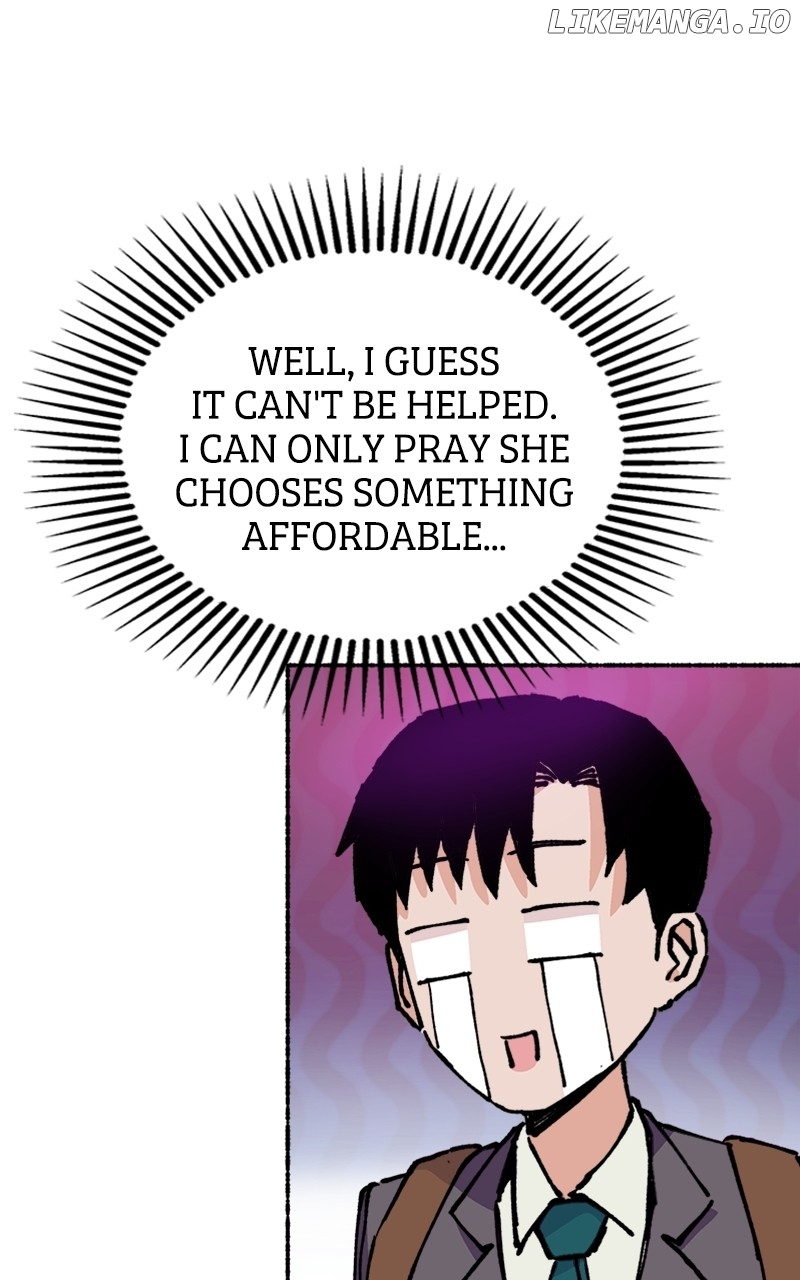 Read My Little Sister Is the Demon Lord! Manga Online