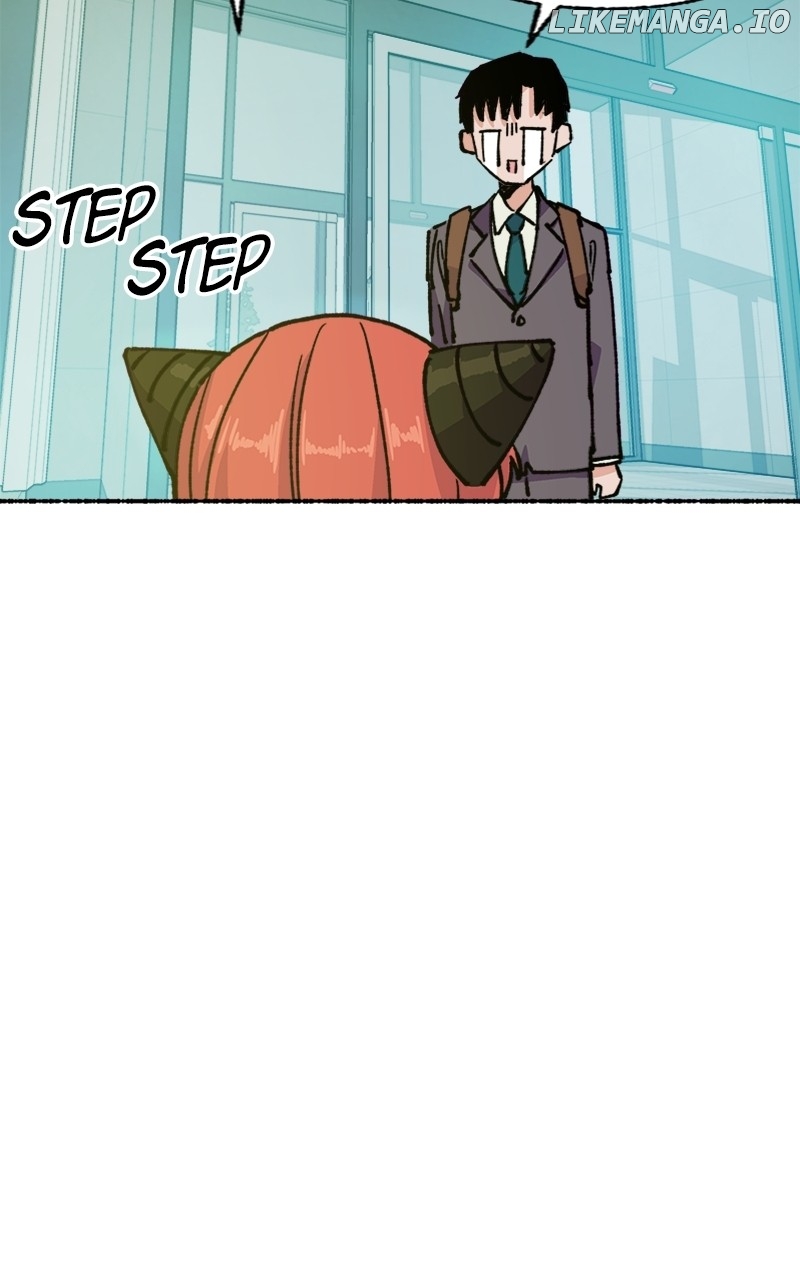 Read My Little Sister Is the Demon Lord! Manga Online