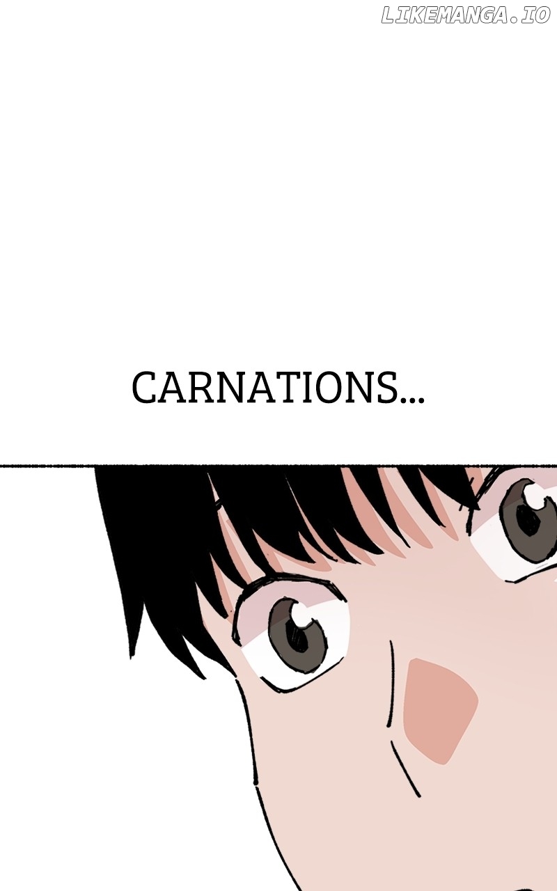 Read My Little Sister Is the Demon Lord! Manga Online