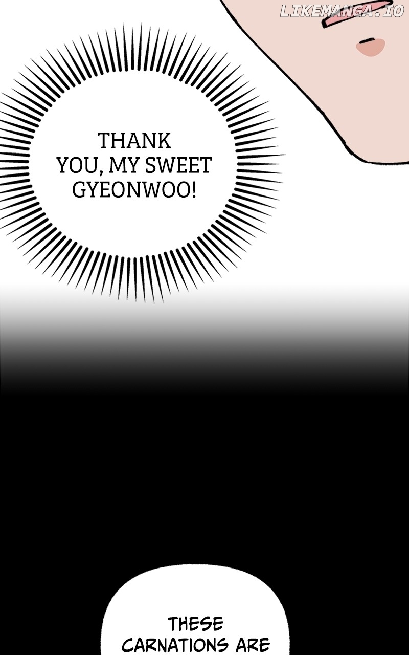 Read My Little Sister Is the Demon Lord! Manga Online