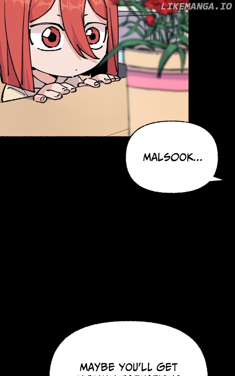 Read My Little Sister Is the Demon Lord! Manga Online
