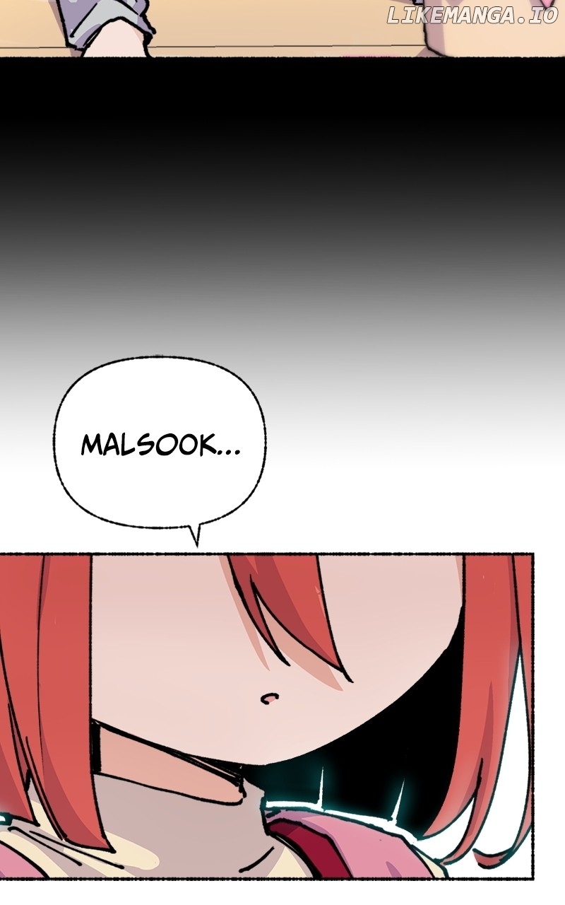 Read My Little Sister Is the Demon Lord! Manga Online