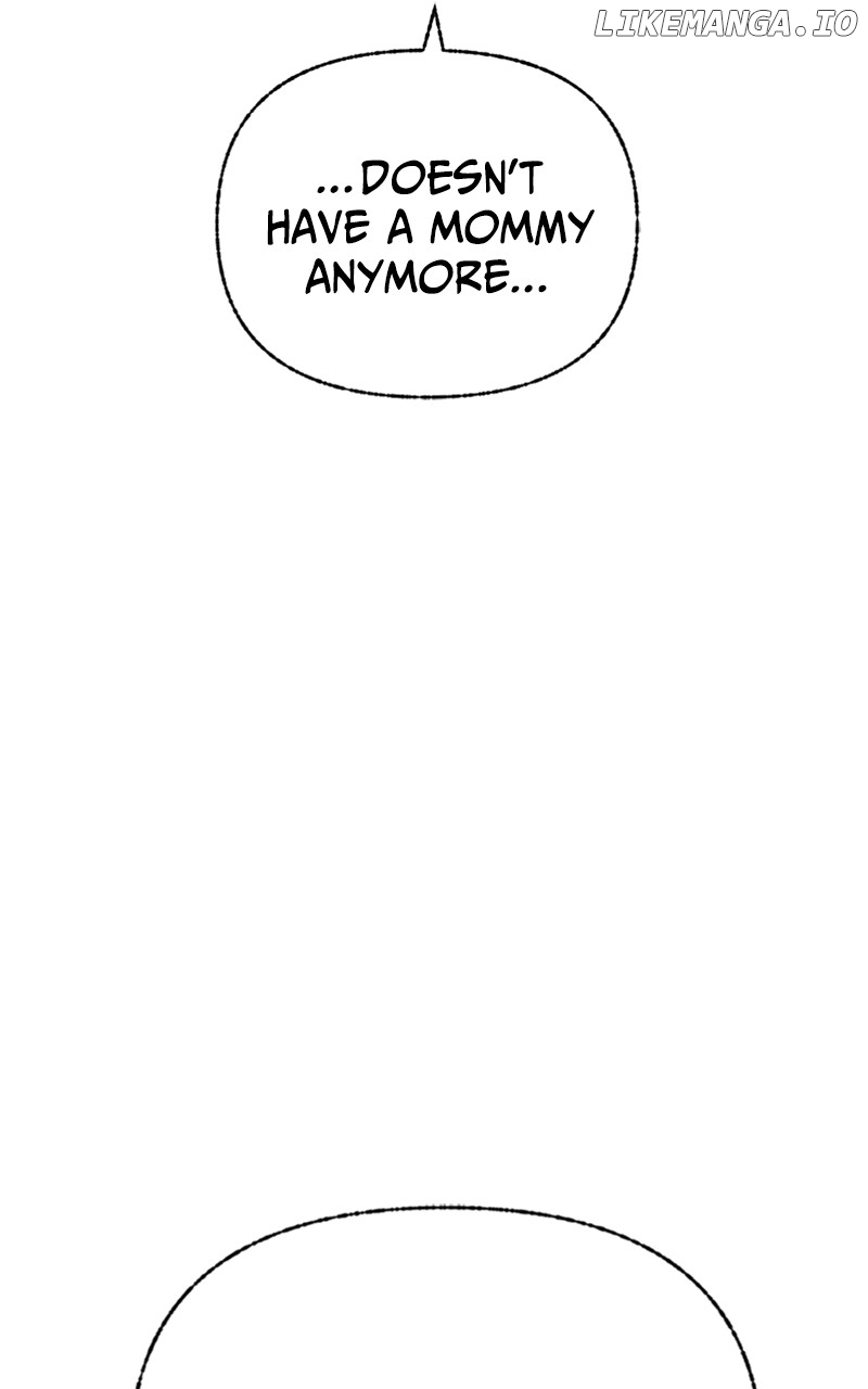 Read My Little Sister Is the Demon Lord! Manga Online