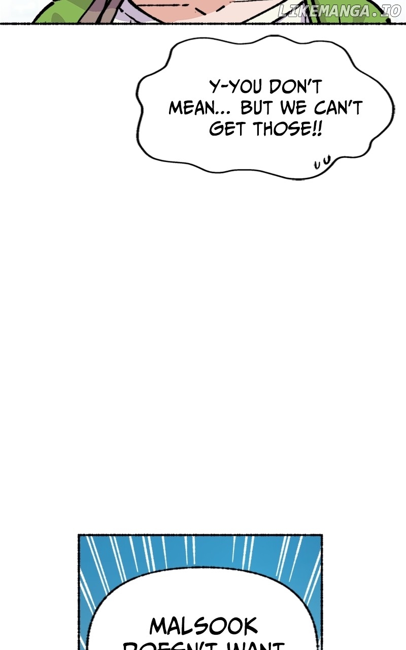 Read My Little Sister Is the Demon Lord! Manga Online