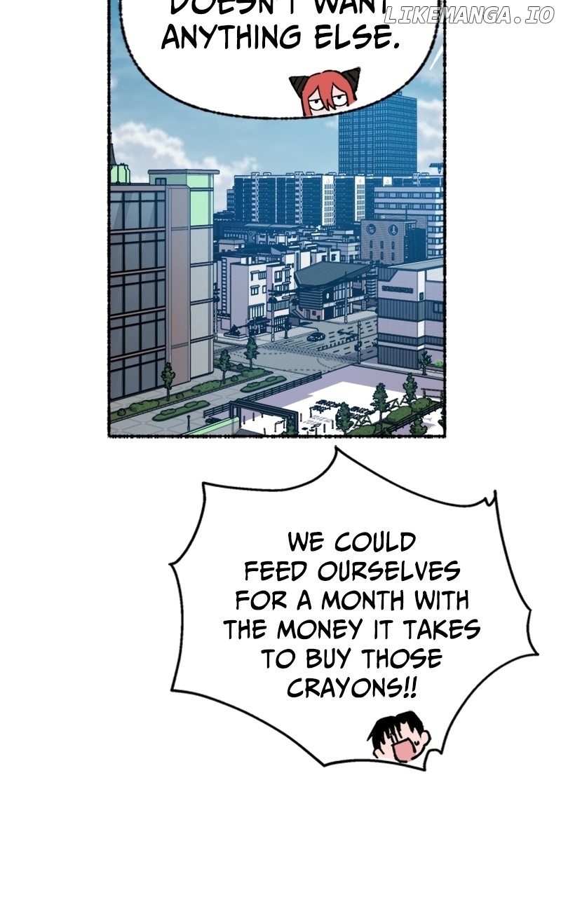 Read My Little Sister Is the Demon Lord! Manga Online