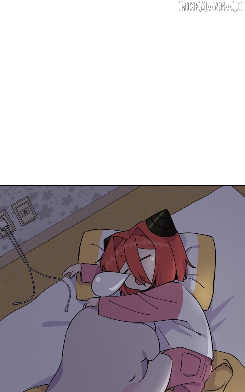Read My Little Sister Is the Demon Lord! Manga Online