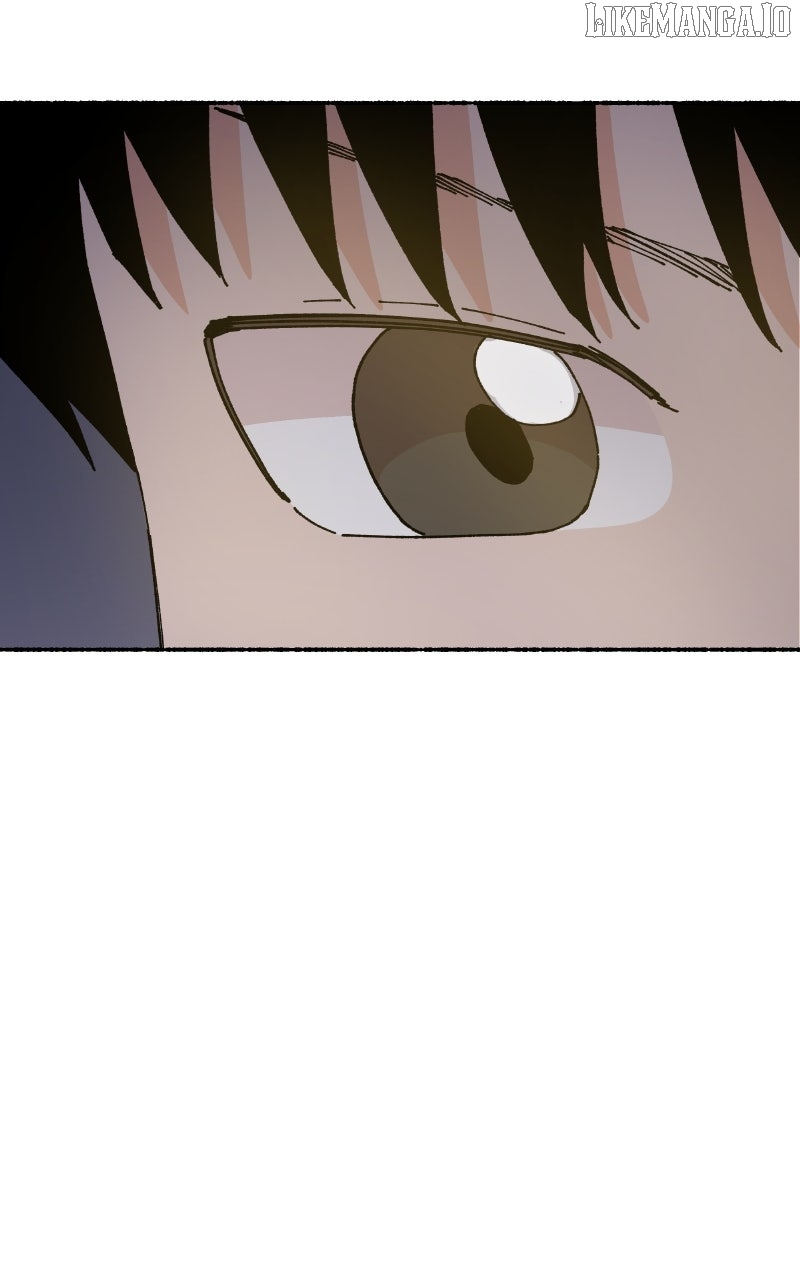 Read My Little Sister Is the Demon Lord! Manga Online