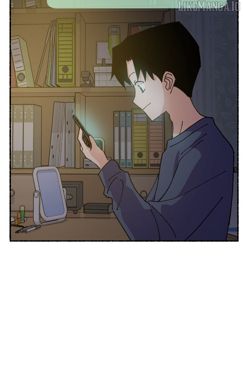 Read My Little Sister Is the Demon Lord! Manga Online