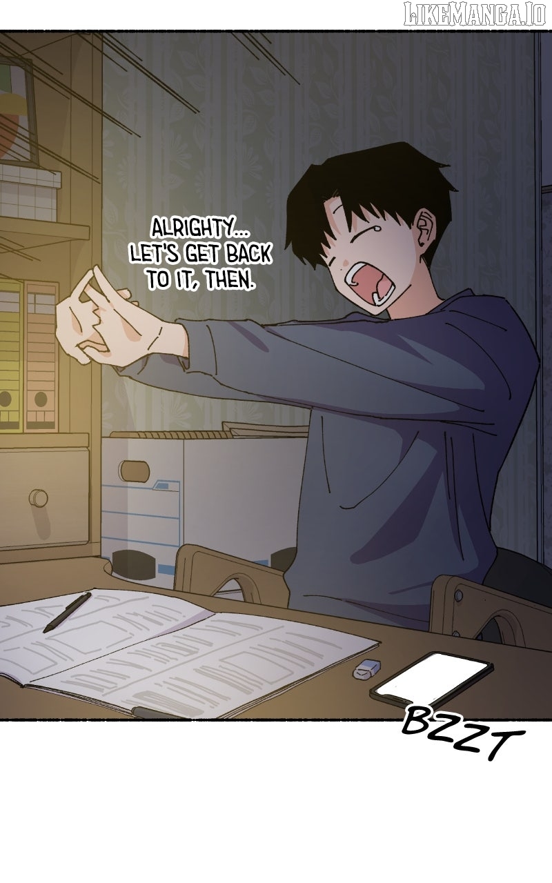 Read My Little Sister Is the Demon Lord! Manga Online