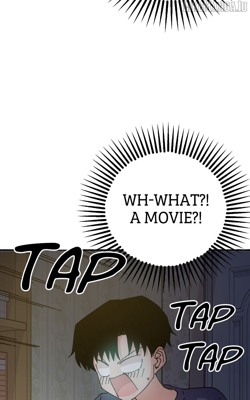 Read My Little Sister Is the Demon Lord! Manga Online