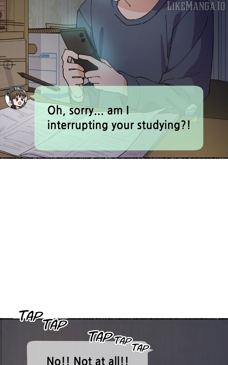 Read My Little Sister Is the Demon Lord! Manga Online