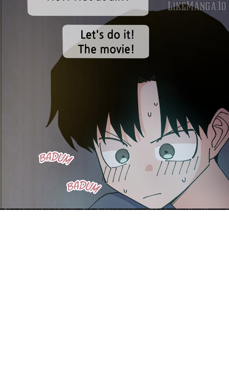 Read My Little Sister Is the Demon Lord! Manga Online