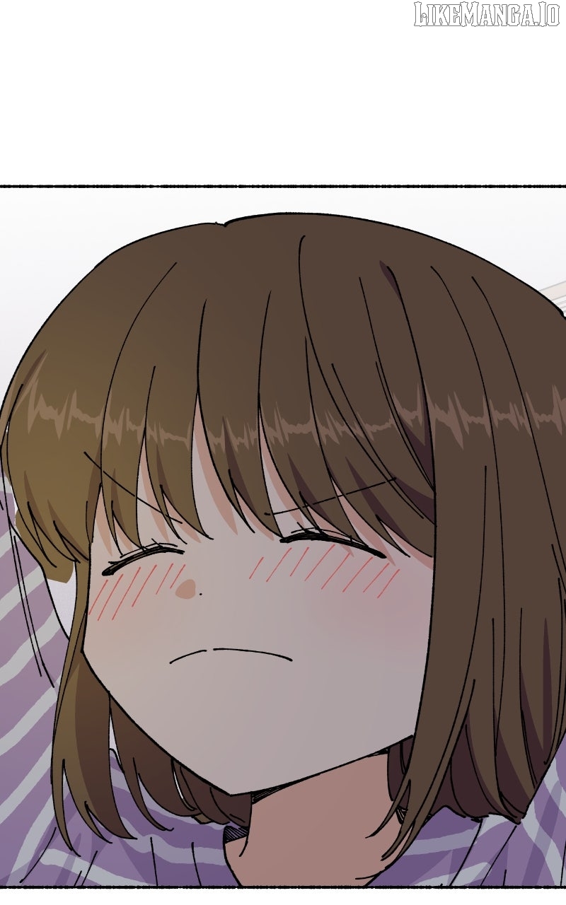 Read My Little Sister Is the Demon Lord! Manga Online