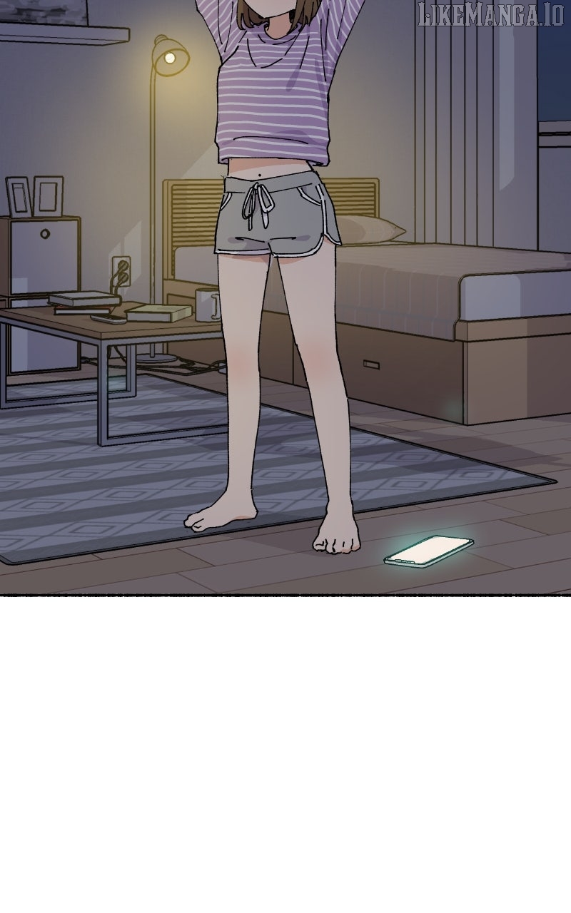 Read My Little Sister Is the Demon Lord! Manga Online