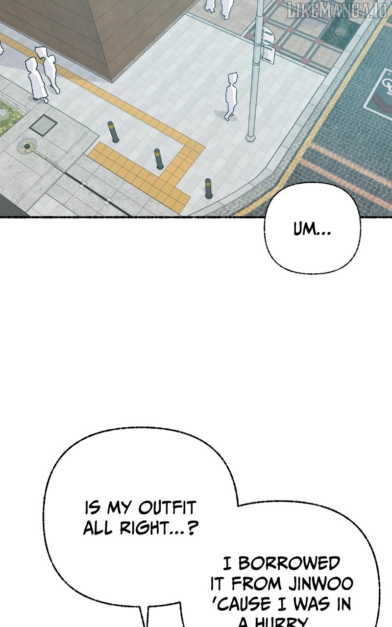 Read My Little Sister Is the Demon Lord! Manga Online