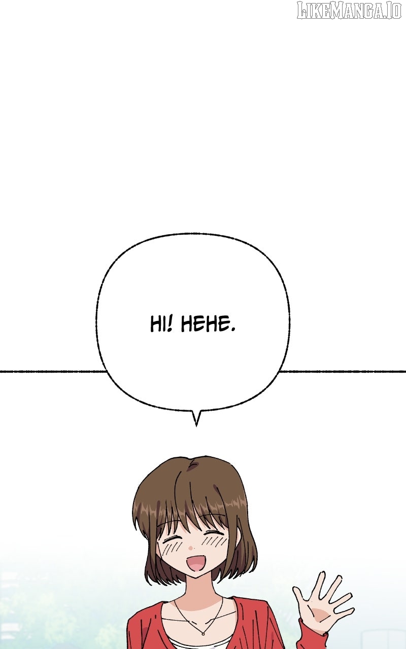 Read My Little Sister Is the Demon Lord! Manga Online
