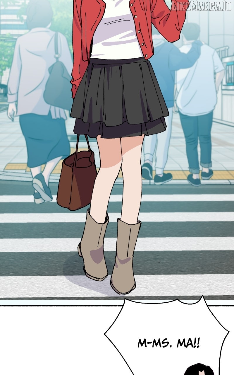 Read My Little Sister Is the Demon Lord! Manga Online