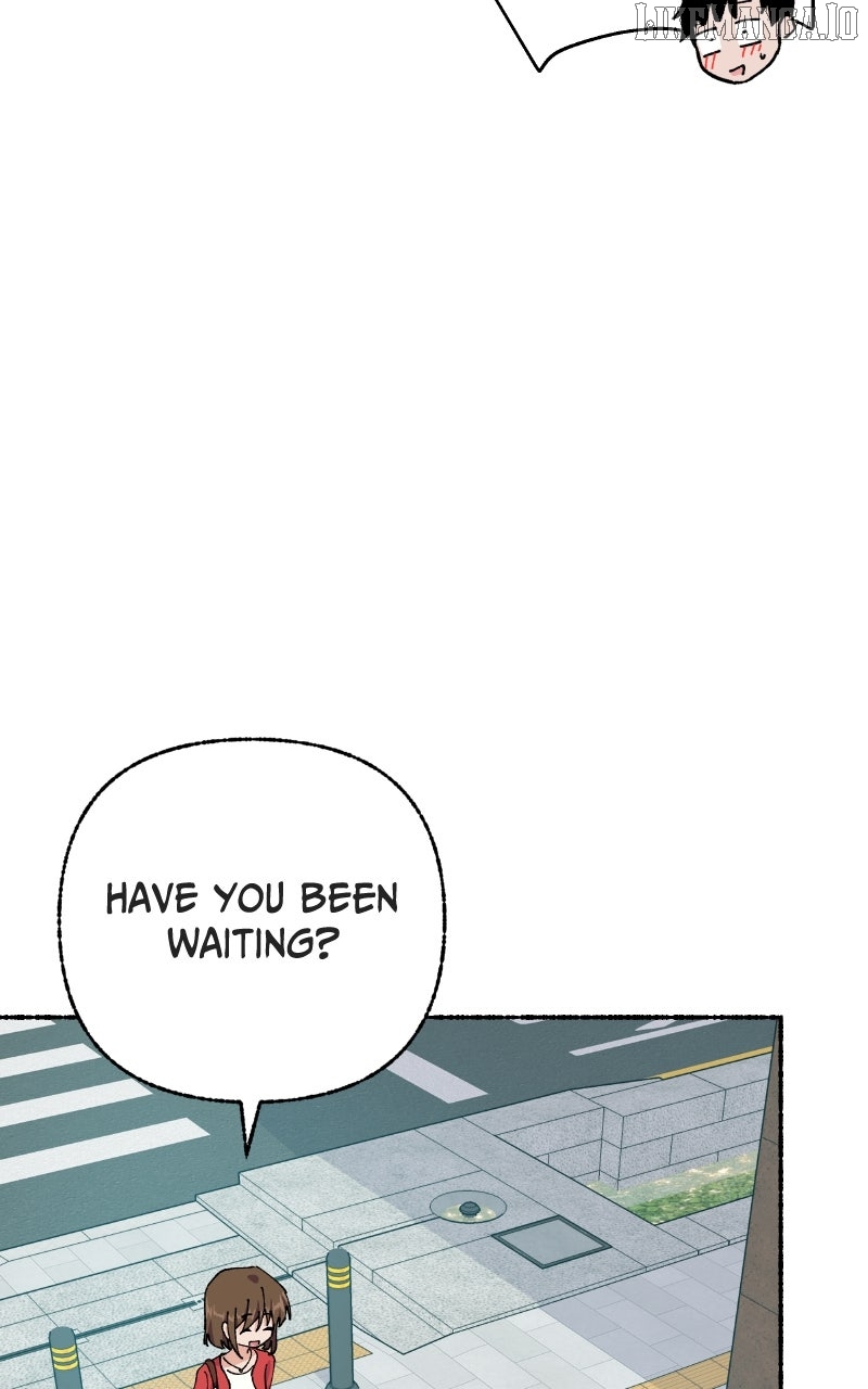 Read My Little Sister Is the Demon Lord! Manga Online