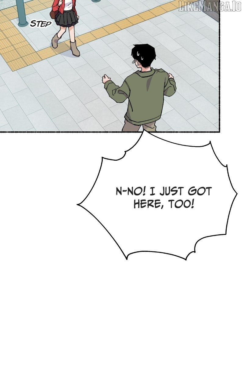Read My Little Sister Is the Demon Lord! Manga Online