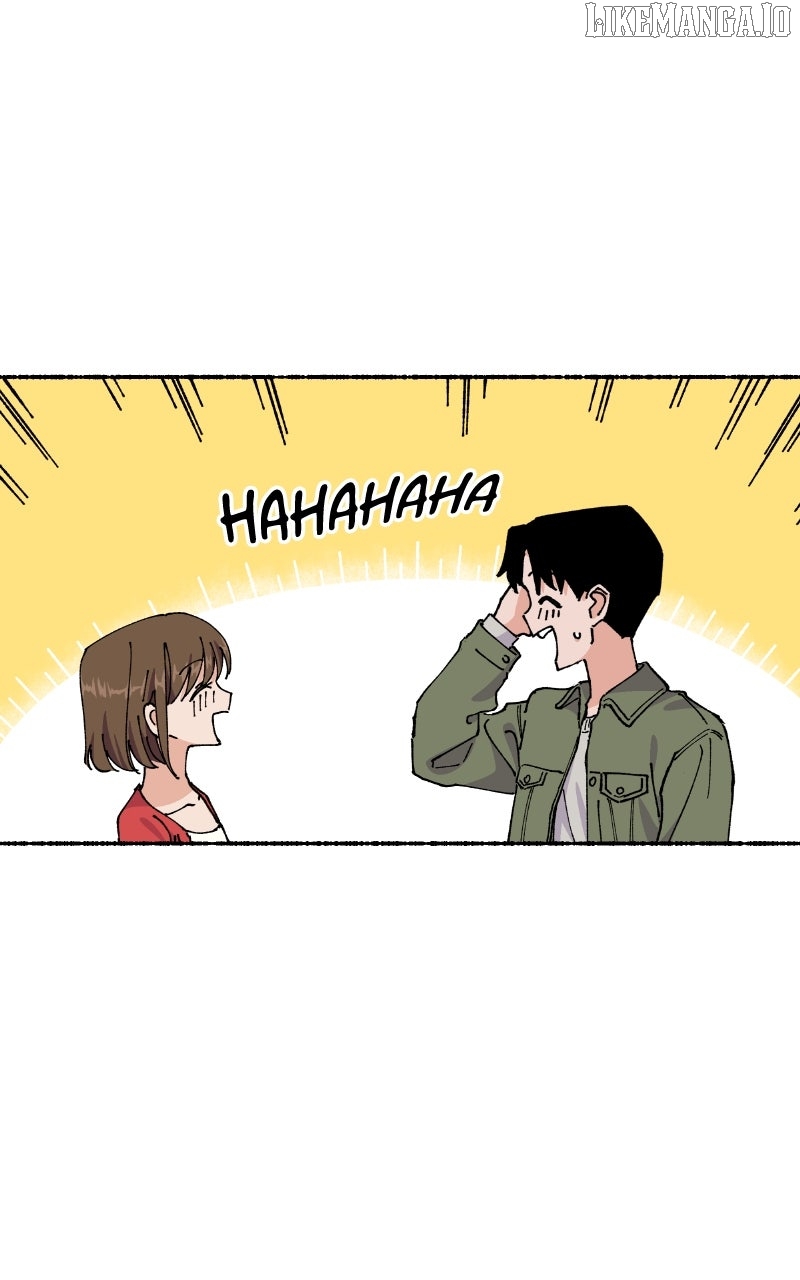Read My Little Sister Is the Demon Lord! Manga Online
