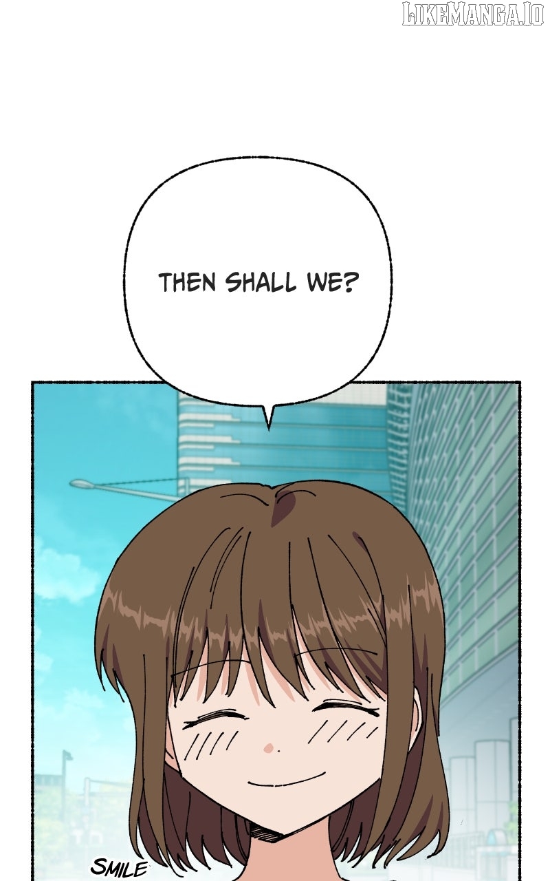 Read My Little Sister Is the Demon Lord! Manga Online
