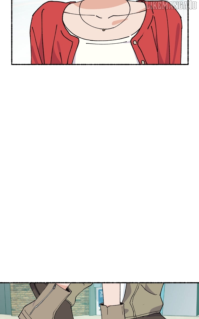 Read My Little Sister Is the Demon Lord! Manga Online