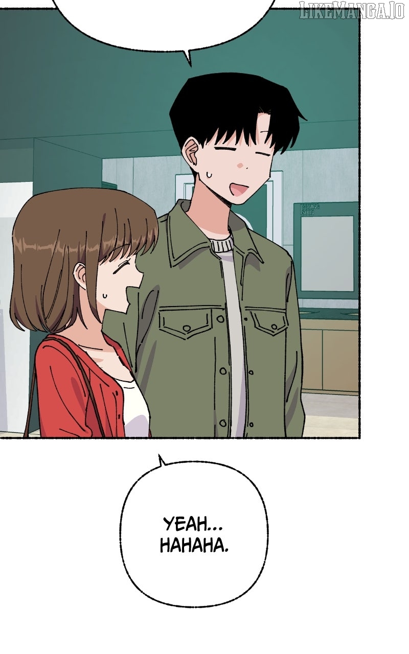 Read My Little Sister Is the Demon Lord! Manga Online