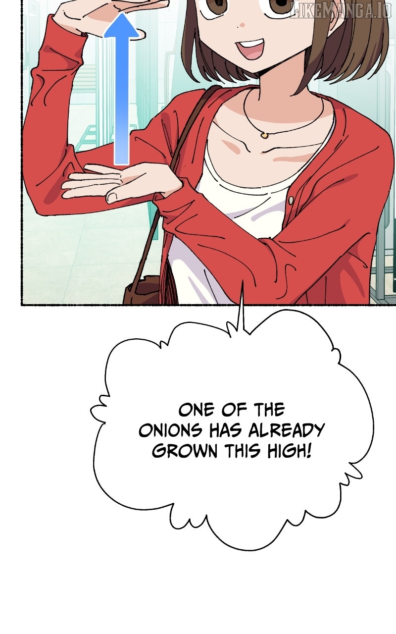 Read My Little Sister Is the Demon Lord! Manga Online