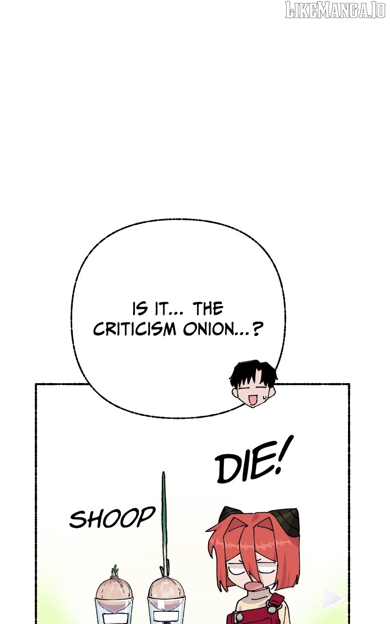 Read My Little Sister Is the Demon Lord! Manga Online