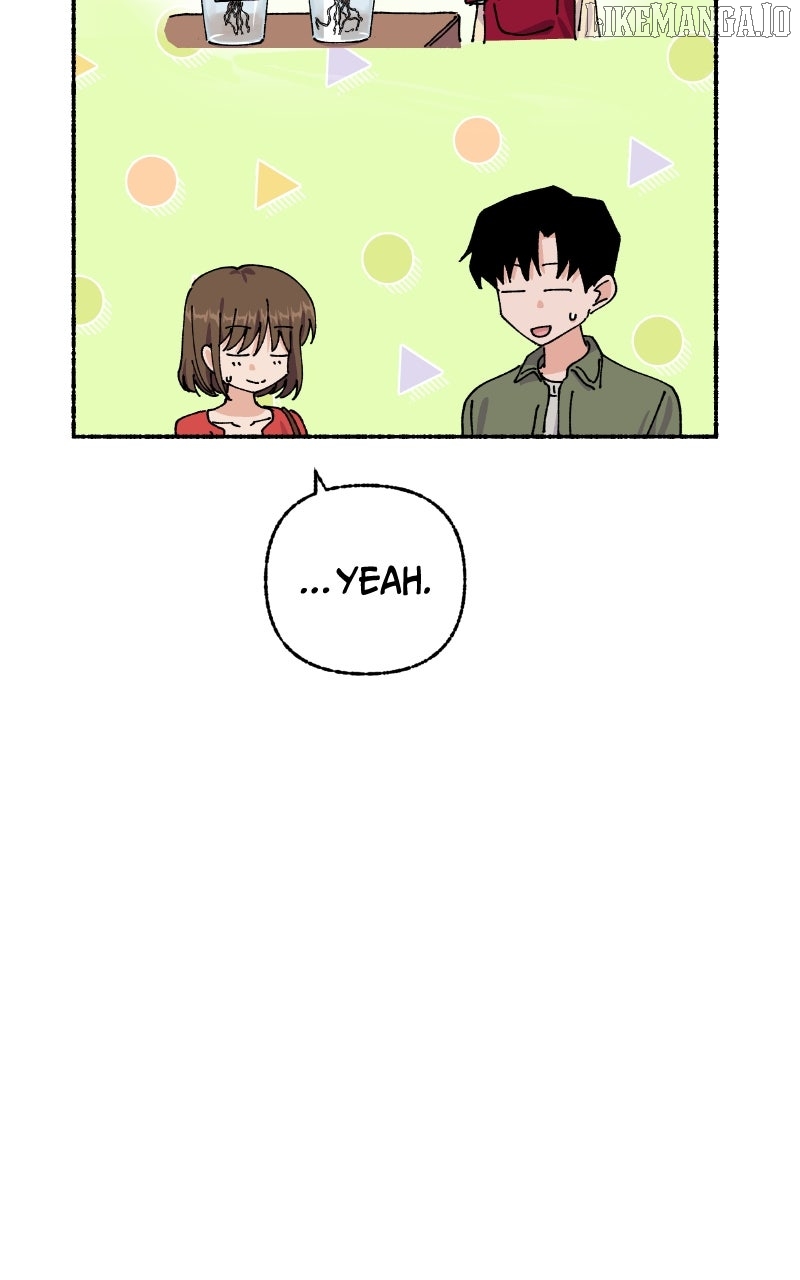 Read My Little Sister Is the Demon Lord! Manga Online