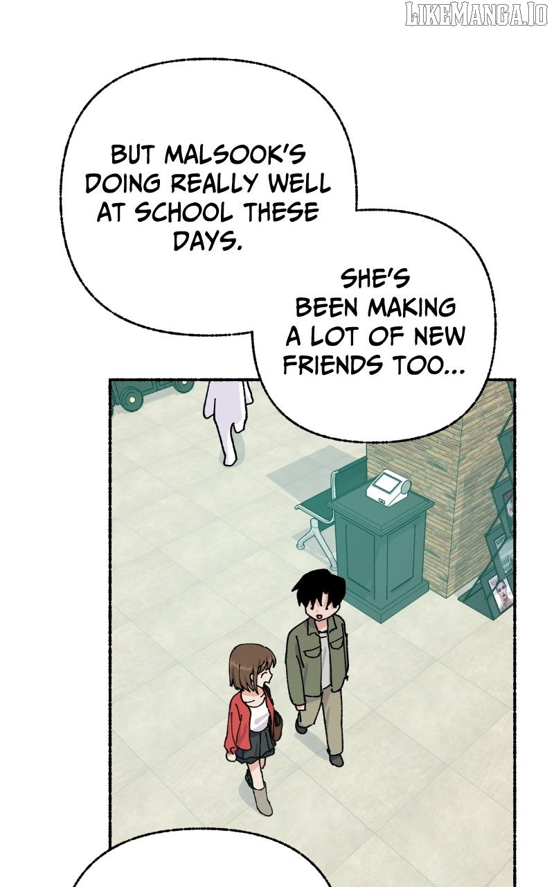 Read My Little Sister Is the Demon Lord! Manga Online