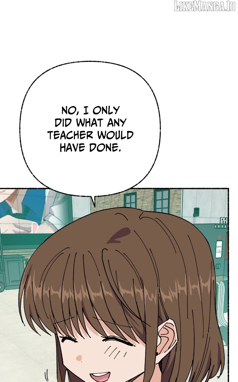 Read My Little Sister Is the Demon Lord! Manga Online