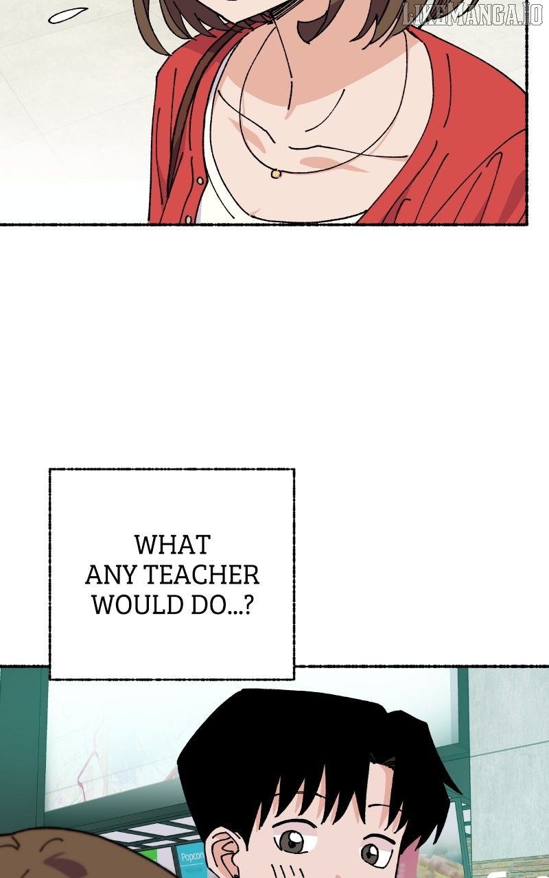 Read My Little Sister Is the Demon Lord! Manga Online