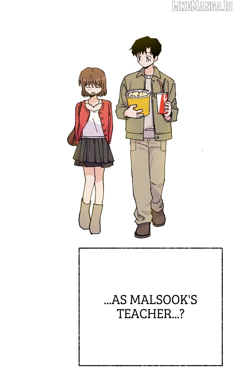 Read My Little Sister Is the Demon Lord! Manga Online
