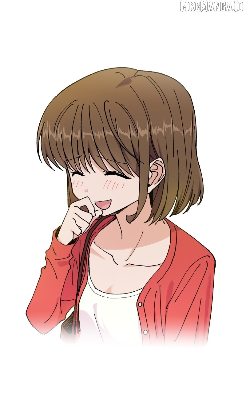 Read My Little Sister Is the Demon Lord! Manga Online