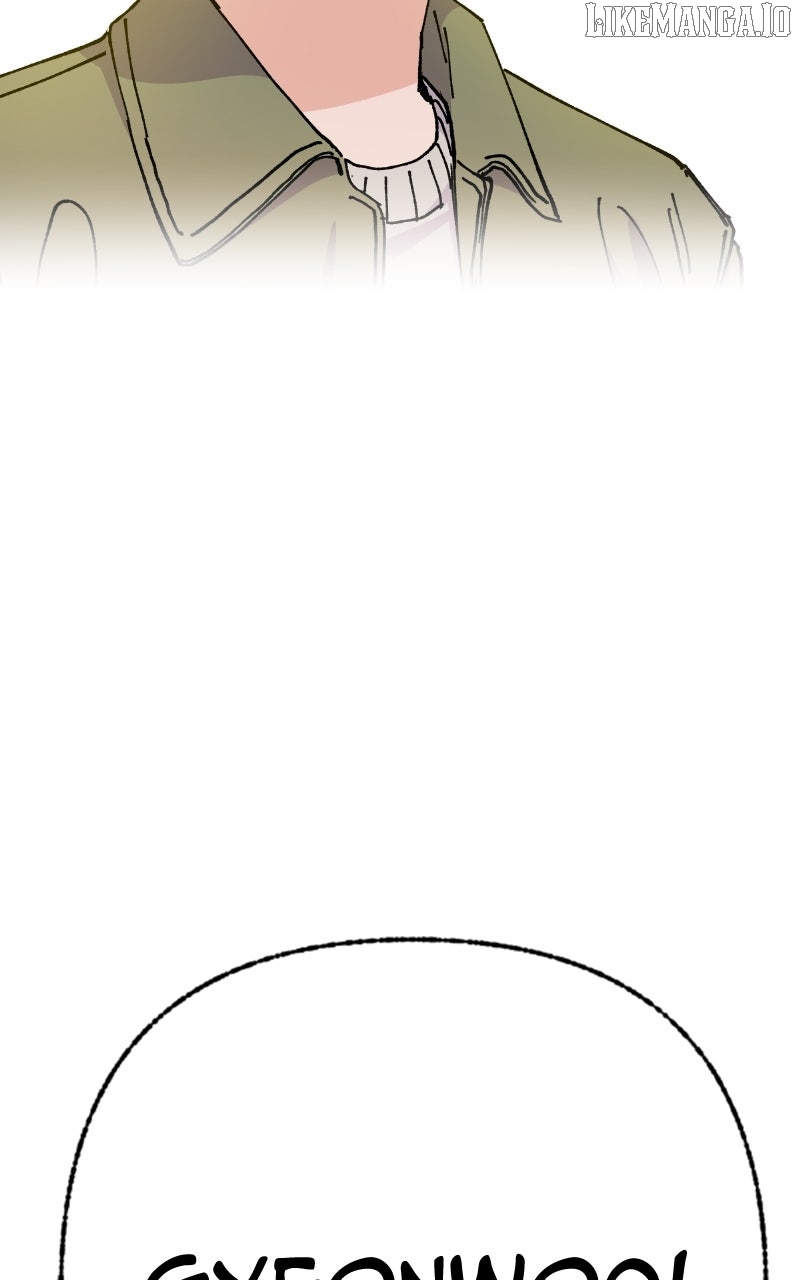 Read My Little Sister Is the Demon Lord! Manga Online
