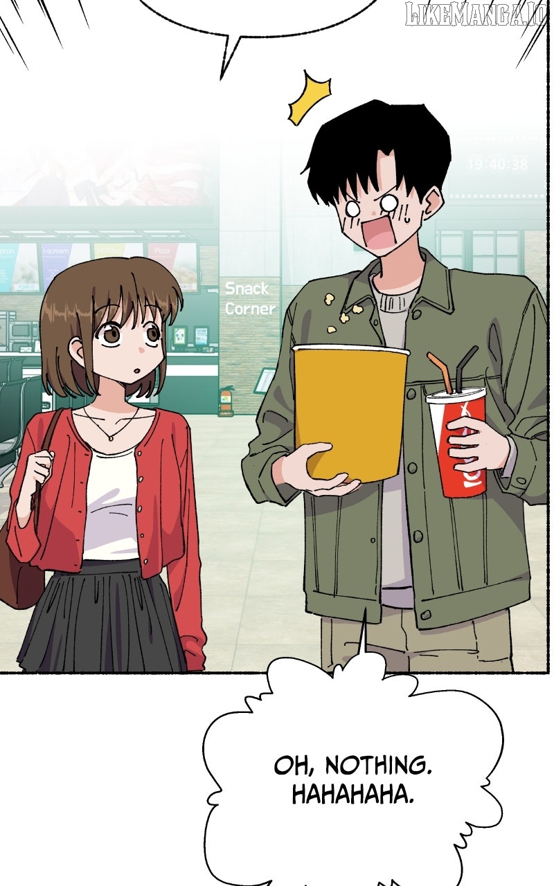Read My Little Sister Is the Demon Lord! Manga Online