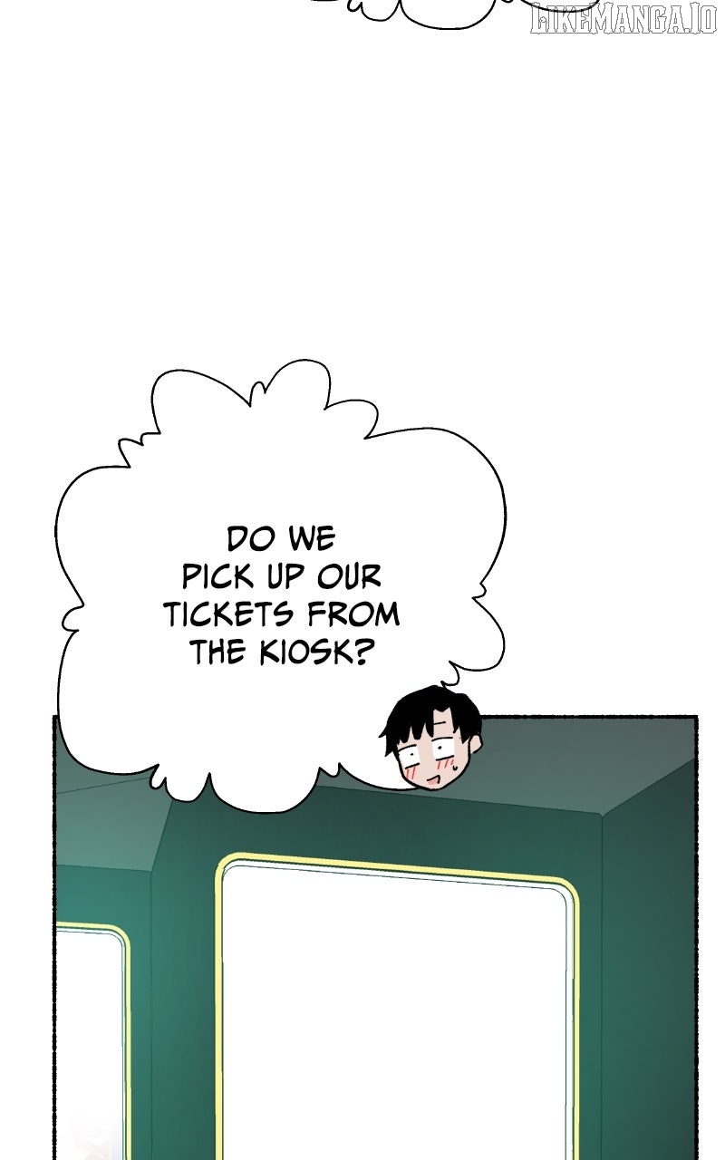 Read My Little Sister Is the Demon Lord! Manga Online