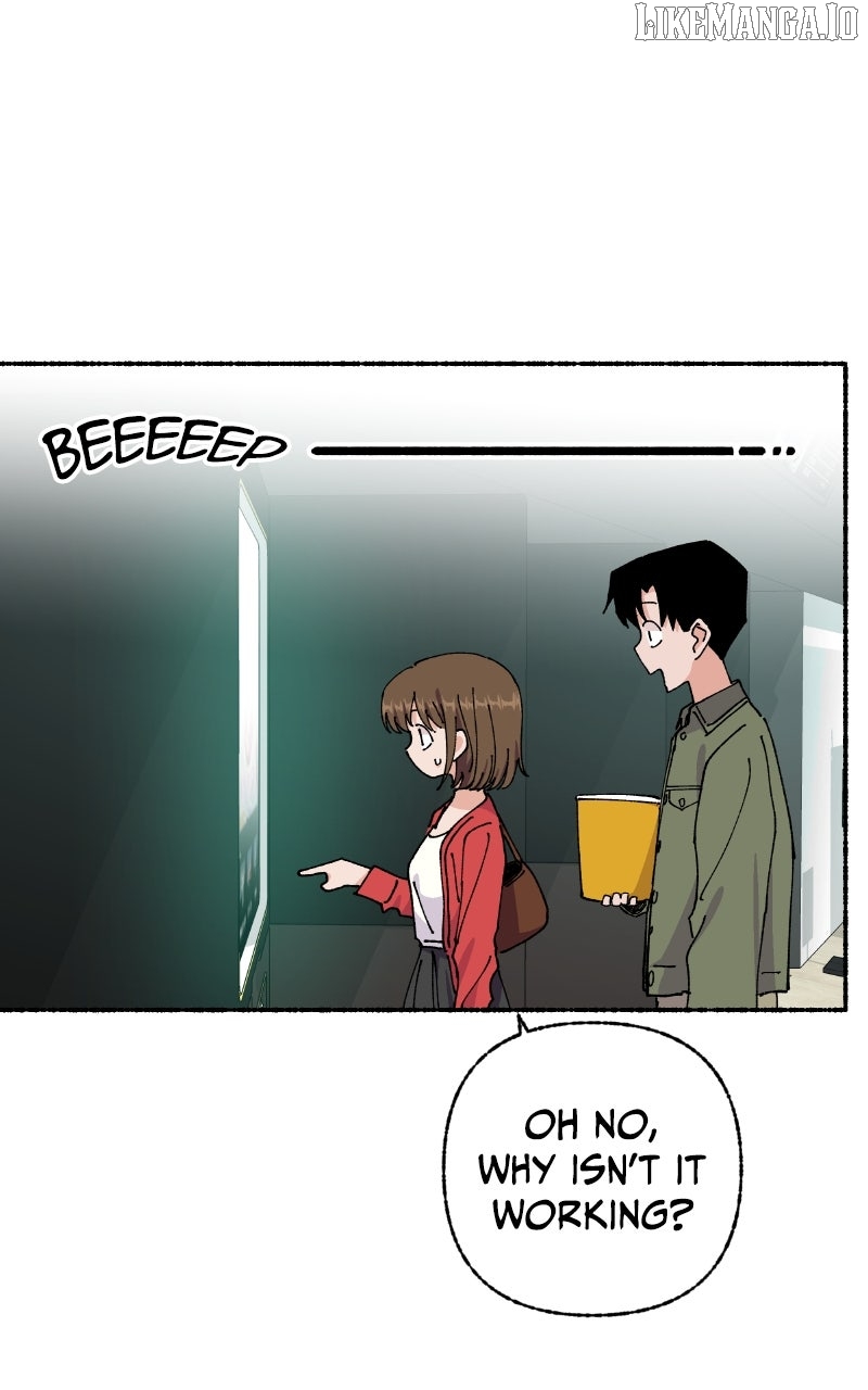 Read My Little Sister Is the Demon Lord! Manga Online