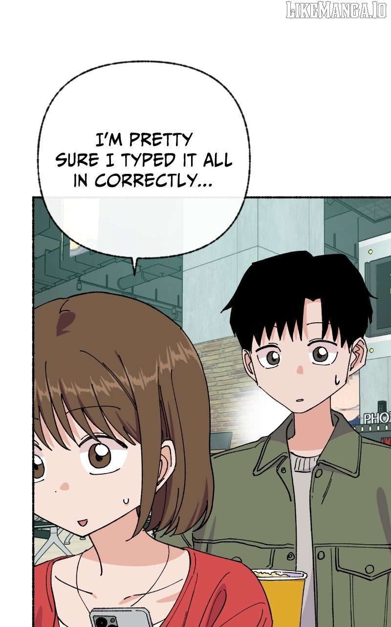 Read My Little Sister Is the Demon Lord! Manga Online