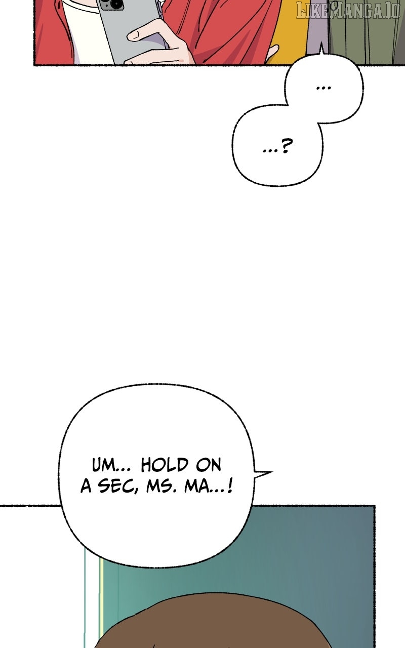 Read My Little Sister Is the Demon Lord! Manga Online