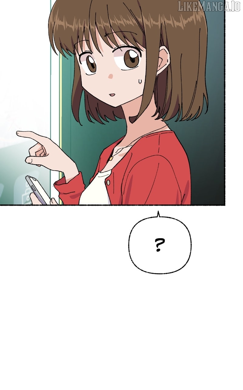 Read My Little Sister Is the Demon Lord! Manga Online
