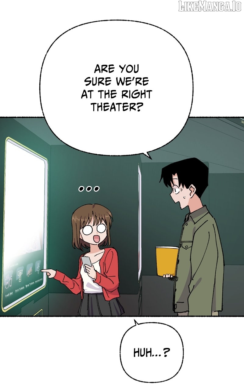 Read My Little Sister Is the Demon Lord! Manga Online