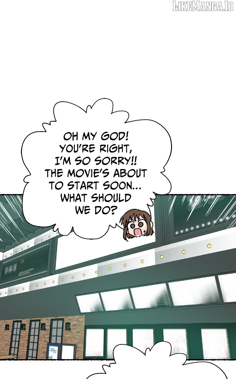 Read My Little Sister Is the Demon Lord! Manga Online