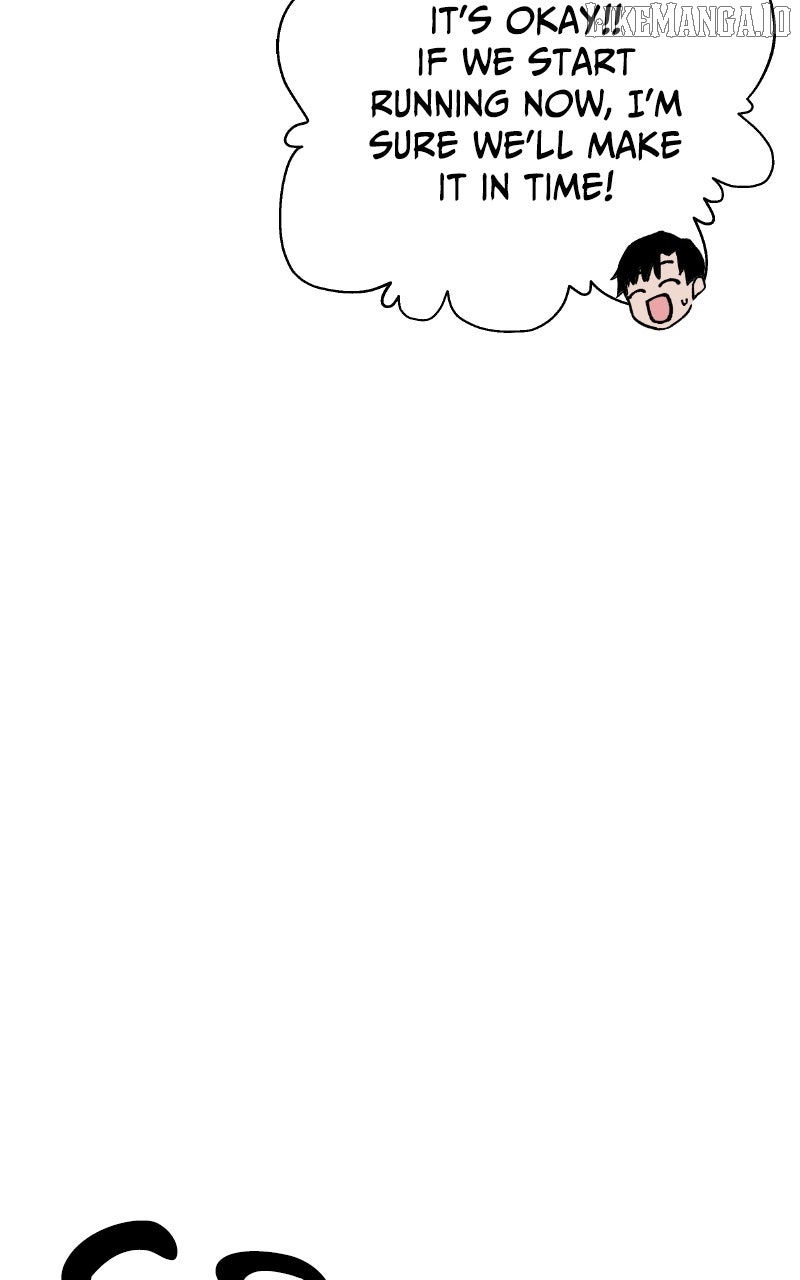 Read My Little Sister Is the Demon Lord! Manga Online